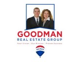 /public/logoimage/1571329890Goodman Real Estate Group 72.jpg